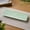 C_Hot#214, variant on Japanese Style Rectangular Sushi Platter, Dishwasher Safe Serving Tray for Appetizers, Fruit Cakes and Desserts
