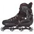 thumbnail image 4 of Rollerblade RB XL Inline Skates, 4 of 6