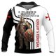 thumbnail image 4 of Sudadera con capucha y estampado 3D para hombre, suéteres casuales de otoño, sudadera con cuello redondo de gran tamaño, sudaderas con capucha góticas de manga larga, ropa para hombre, 4 of 4