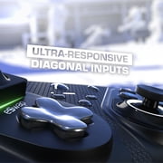 Thrustmaster eSwap S Controller (compatible w/ XBOX Series X/S, PC)