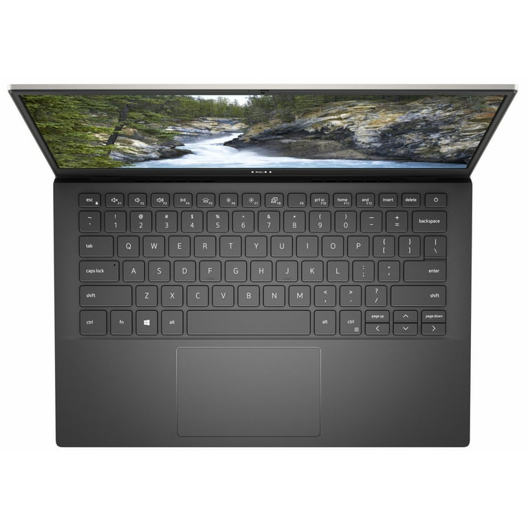 2020 Dell Vostro Business Laptop, 13.3