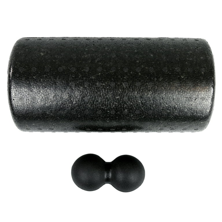 Mobility Kit - Regular - BakBalls (red, regular) and 12 Mobility Kit - Regular - BakBalls (red, regular) and 12