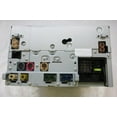 thumbnail image 3 of Pre-Owned 2014 Mercedes Benz E300 Sedan CD Player Navigation Radio OEM - LKQ312238939 - Verify Specific Vehicle Fitment In Description - (Good), 3 of 3