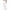 Z1-White-B, variant on YDKZYMD Women Baggy Comfy Sweatpants Elastic Ankles Wide Leg Athletic Navy Loose Jogger Pants Casual Plus Sized Baggy Pants Comfy Elastic Waist with Pockets Sweatpant