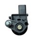 thumbnail image 1 of Front Body Height Sensor for Peugeot 508 508SW Citroen,Black, 1 of 5