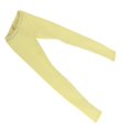 thumbnail image 1 of Paquete de 12 1/4, Pantalones de Lápiz Coloridos para Muñecas BJD, Ropa, Pantalones Ajustados 13 piezas, 1 of 7