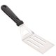 thumbnail image 5 of unbranded Gadget De Cocina Metálica Resistente En Acero Inoxidable Para Hogar Y Restaurante, 5 of 8