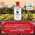 thumbnail image 5 of Thayers Original Face Astringent with Witch Hazel and Aloe Vera formula, 5 of 5