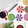 thumbnail image 2 of Kits Posavasos para Manualidades Con Soporte 8 Uds., 2 of 7