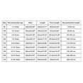 thumbnail image 3 of Boys British Suspender Suit Set, White Short Sleeve Shirt Striped Shorts Bow Tie Suspenders Formal Back to School Outfits for Kids Birthday Wedding Stage Performance(Navy1,11-12 Years), 3 of 5