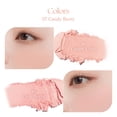 thumbnail image 4 of Colorete Dasique Blending Mood Cheek #07 Candy Berry Vegan, 4 of 6