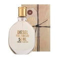 thumbnail image 2 of Perfume Diesel Fuel For Life Eau De Parfum 50 ml Mujer, 2 of 7