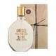 thumbnail image 2 of Perfume Diesel Fuel For Life Eau De Parfum 50 ml Mujer, 2 of 7