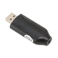 thumbnail image 1 of Video Capture Card, Portable High Resolution Easy To Use Video Capture Adapter  For Viewing Images, 1 of 8