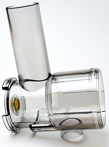 omega 8008 juicer review