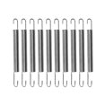 thumbnail image 1 of RESORTE PEDAL FRENO ITALIKA 125 Z (16-19), 1 of 2