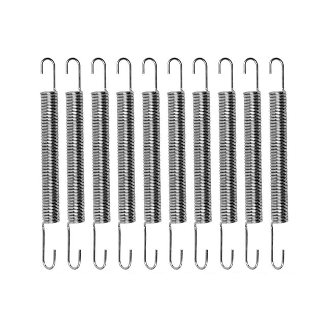 RESORTE PEDAL FRENO ITALIKA 125 Z (16-19)