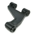 thumbnail image 4 of The ROP Shop Front Lower Control Arm for Yamaha G22, G29 Drive DRV Golf Cart, JU0-F3570-20-00, 4 of 7