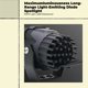 thumbnail image 3 of Abbraccia Faro LED amarillo impermeable SUV/ATV, 3 of 6