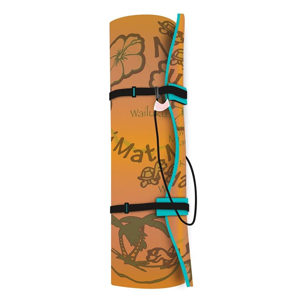 Aqua Lily Pad 20 Ft Maui Water 