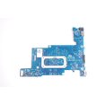thumbnail image 2 of Compatible With L87746-601 Replacement for L87746-601 Hp UMA Intel Pentium N5030 4GB Motherboard 11m-ap0033dx, 2 of 2
