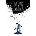 thumbnail image 2 of Long Walk to Valhalla, 2 of 2