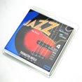 thumbnail image 3 of Cuerdas para bajo eléctrico Thomastik-Infeld Flatwound Jazz Sound, 3 of 3