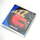 thumbnail image 3 of Cuerdas para bajo eléctrico Thomastik-Infeld Flatwound Jazz Sound, 3 of 3