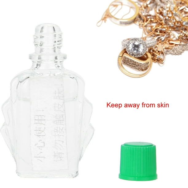 Jewelry testing supplies sale