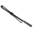thumbnail image 2 of Loewten Antenne, Antenne, Antenne Pliable VHF UHF Double Bande SMA Interface Femelle, 2 of 8