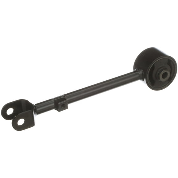 Genuine Delphi Trailing Arm