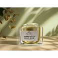 thumbnail image 1 of Mascarilla para el tratamiento de la piel Trend Skyn Glow Hydro Jelly 50 ml, 1 of 6