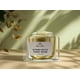 thumbnail image 1 of Mascarilla para el tratamiento de la piel Trend Skyn Glow Hydro Jelly 50 ml, 1 of 6