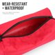 thumbnail image 3 of Bolsas para herramientas YOOFAN Heavy Duty 1680D de tela impermeable, paquete de 5, 3 of 9