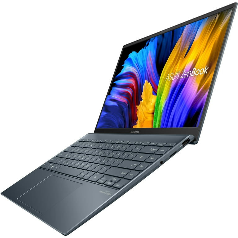 asus zenbook UM425 Office付　Ryzen7 512GB ASUS ZenBook 14 UM425 - Specs, Tests, and Prices