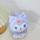 thumbnail image 1 of Sanrio-orejeras de Hello Kitty para niños, orejeras de dibujos animados, lindas orejeras gruesas, ajustables, a prueba de viento, anticongelante, regalo cálido para niños, Invierno, 1 of 4