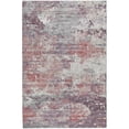 thumbnail image 2 of Addison Rugs, 2 of 8