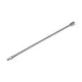 thumbnail image 3 of Varilla de extensión para hidrolavadora, ajuste universal, lanza multiusos para lavar patios, entradas de vehículos, terrazas y fregar paredes., 3 of 8