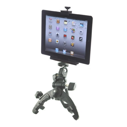 SMART BRACKET Artist Tablet Easel Kit