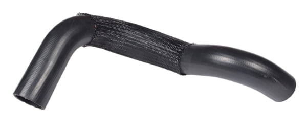 Continental 62218 Molded Radiator Hose