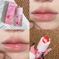 thumbnail image 4 of Set de Aceites Labiales Bekoeen 4 Piezas Hidratantes con Brillo Frutal, 4 of 7