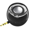 thumbnail image 1 of Mini Bocina Portátil Para Teléfono Celular, 1 of 5