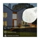 thumbnail image 5 of 3 Bombillas Led E27 Blanco cálido 9W BLANCO, 5 of 5