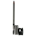 thumbnail image 2 of Eye Brow Pencil - Brunette by Laura Mercier for Women - 0.04 oz Eyebrow Pencil, 2 of 2