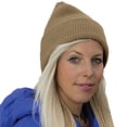 thumbnail image 2 of Result Winter Essentials Core Softex Beanie Hat, 2 of 3