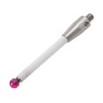 thumbnail image 2 of CMM Thread Stylus Ru by Ball Tip Styli Ceramic Stem/Extension Stem A-5003-0235, 2 of 10