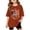 Red, variant on MAIHAN 250 Anniversary Usa Shirt July 4th 250th Birthday T-Shirt Short Sleeve Patriotic Flag Print Cute Tops 1776-2026 250th Usa 4th Of July Tshirt for Girls Boyss Summer Tops for Girls 2026