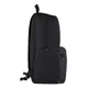 thumbnail image 3 of Backpack Unisex Reebok Reb21047 Textil Negro, 3 of 5