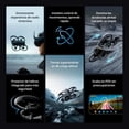 thumbnail image 2 of DJI Avata 2 Fly Smart Combo (Single Battery), 2 of 2