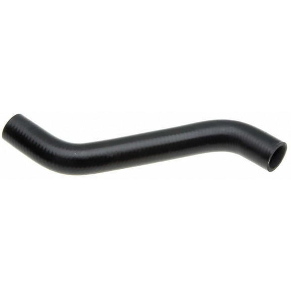 Radiator Coolant Hose Fits select: 2005-2010 CHEVROLET COBALT, 2005-2007 SATURN ION